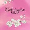 sabinecollectio